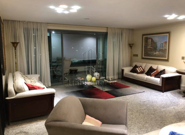 Imagem Apartamento com 4 Quartos para Alugar, 257 m² em Ponta Negra - Manaus Imagem Apartamento com 4 Quartos para Alugar, 257 m² em Ponta Negra - Manaus