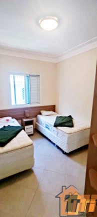 Imagem Cobertura com 3 Quartos à Venda, 260 m² em Praia Grande - Ubatuba