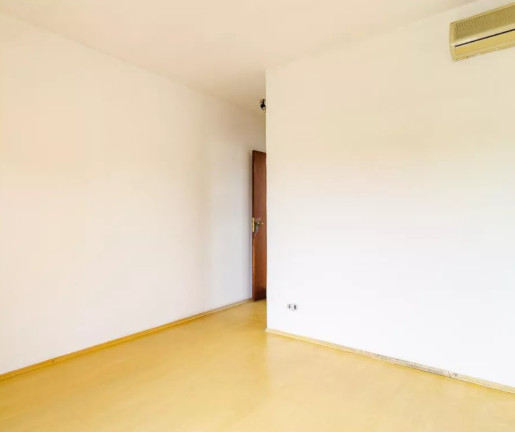 Imagem Casa com 3 Quartos à Venda, 158 m² em Chácara Inglesa - São Paulo