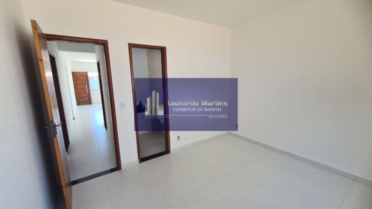 Imagem Casa de Condomínio com 3 Quartos à Venda, 262 m² em Campo Redondo - São Pedro Da Aldeia