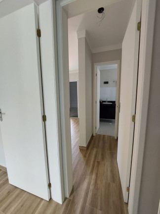 Imagem Sobrado com 2 Quartos para Alugar, 82 m² em Umuarama - Osasco