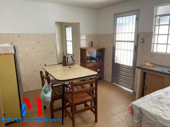 Casa com 2 Quartos à Venda, 258 m² em Barcelona - São Caetano Do Sul