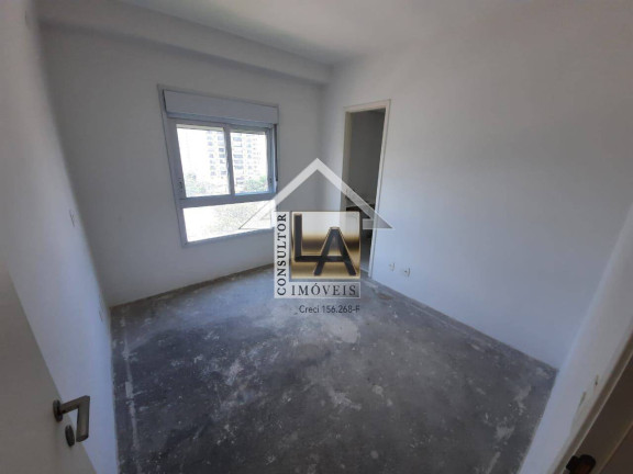 Imagem Apartamento com 4 Quartos à Venda, 219 m² em Campo Belo - São Paulo Imagem Apartamento com 4 Quartos à Venda, 219 m² em Campo Belo - São Paulo