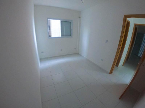 Imagem Apartamento com 2 Quartos à Venda, 62 m² em Mirim - Praia Grande
