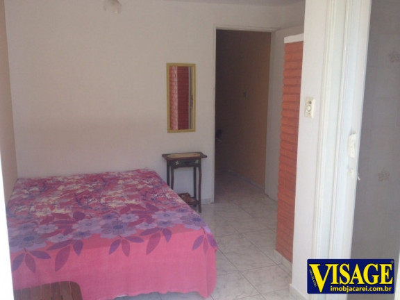 Imagem Sobrado com 2 Quartos à Venda,  em Ubatuba