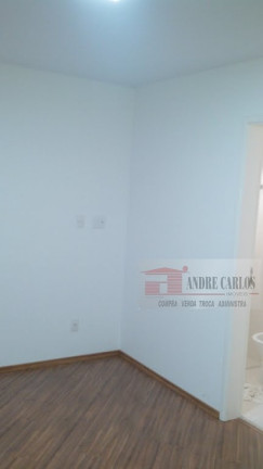 Imagem Apartamento com 3 Quartos à Venda, 90 m² em City Bussocaba - Osasco Imagem Apartamento com 3 Quartos à Venda, 90 m² em City Bussocaba - Osasco
