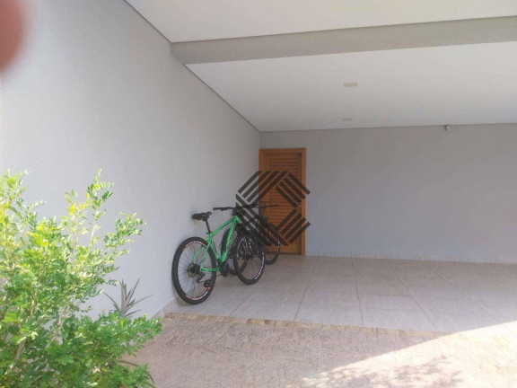 Imagem Sobrado com 3 Quartos à Venda, 254 m² em Condomínio Villagio Milano - Sorocaba Imagem Sobrado com 3 Quartos à Venda, 254 m² em Condomínio Villagio Milano - Sorocaba