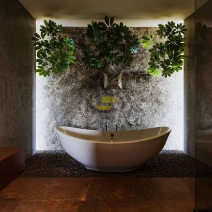 Imagem Casa de Condomínio com 4 Quartos à Venda, 400 m² em Pousada Dos Bandeirantes - Carapicuíba Imagem Casa de Condomínio com 4 Quartos à Venda, 400 m² em Pousada Dos Bandeirantes - Carapicuíba