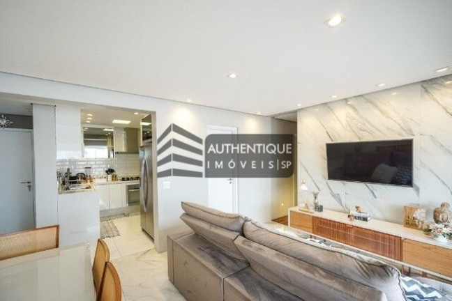 Imagem Apartamento com 3 Quartos à Venda, 102 m² em Tatuapé - São Paulo Imagem Apartamento com 3 Quartos à Venda, 102 m² em Tatuapé - São Paulo