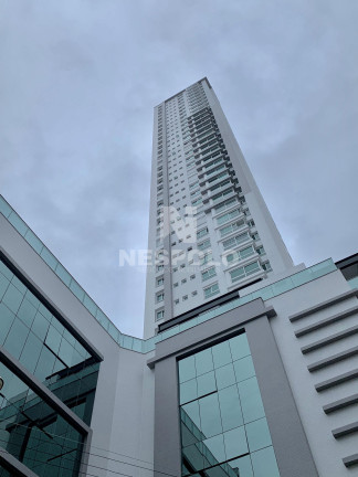 Imagem Apartamento à Venda, 137 m² em Centro - Balneario Camboriu Imagem Apartamento à Venda, 137 m² em Centro - Balneario Camboriu