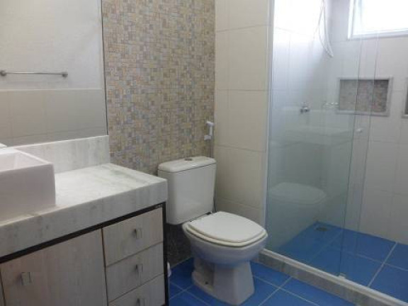 Imagem Casa à Venda,  em Várzea Das Moças - Niterói
