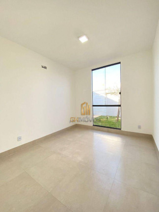 Imagem Casa com 3 Quartos à Venda, 114 m² em Residencial Solar Central Park - Aparecida De Goiânia Imagem Casa com 3 Quartos à Venda, 114 m² em Residencial Solar Central Park - Aparecida De Goiânia