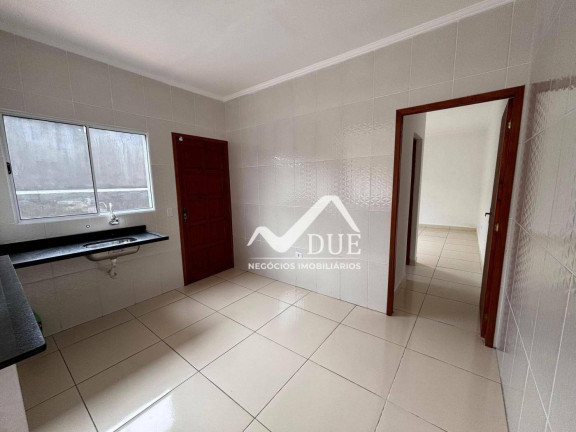 Imagem Casa com 2 Quartos à Venda, 67 m² em Gaivota - Itanhaém Imagem Casa com 2 Quartos à Venda, 67 m² em Gaivota - Itanhaém