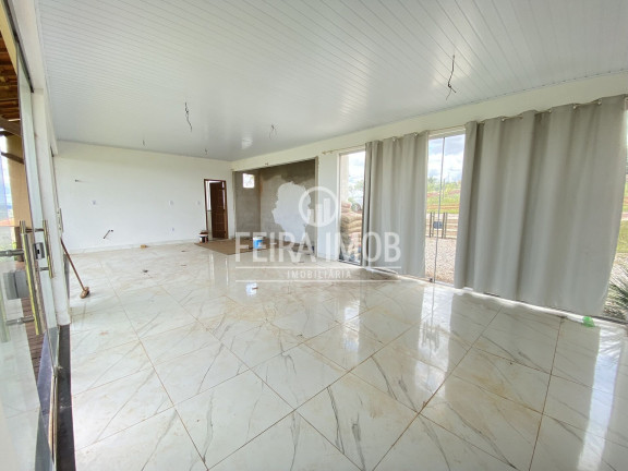 Imagem Chácara com 2 Quartos à Venda, 1.500 m² em Centro - Coração De Maria