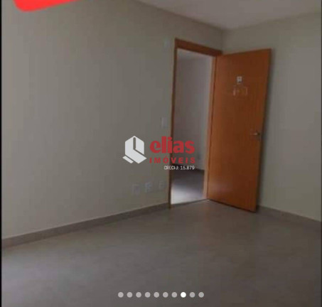 Imagem Apartamento com 2 Quartos à Venda, 47 m² em Parque Das Nações - Bauru Imagem Apartamento com 2 Quartos à Venda, 47 m² em Parque Das Nações - Bauru
