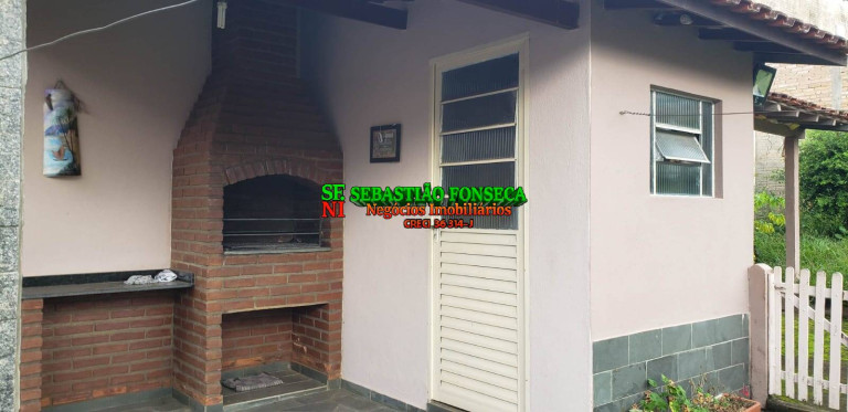 Imagem Casa com 3 Quartos à Venda, 380 m² em Sob Consulta - Virgínia Imagem Casa com 3 Quartos à Venda, 380 m² em Sob Consulta - Virgínia