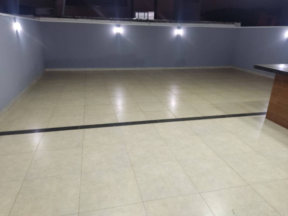 Imagem Casa de Condomínio com 3 Quartos à Venda, em Jardim Novo Horizonte - Sorocaba Imagem Casa de Condomínio com 3 Quartos à Venda, em Jardim Novo Horizonte - Sorocaba