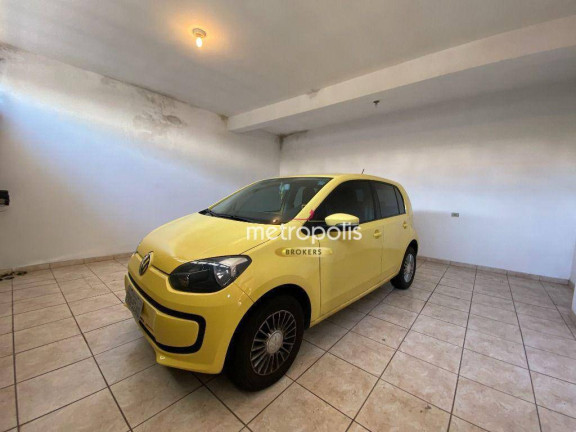 Imagem Casa com 3 Quartos à Venda, 243 m² em Vila Alpina - São Paulo Imagem Casa com 3 Quartos à Venda, 243 m² em Vila Alpina - São Paulo