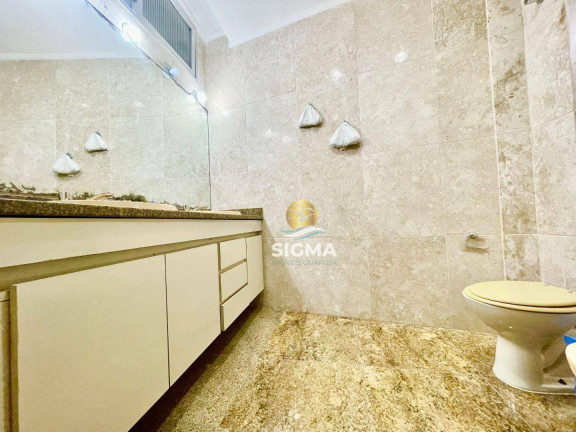 Imagem Apartamento com 3 Quartos à Venda, 209 m² em Pitangueiras - Guarujá Imagem Apartamento com 3 Quartos à Venda, 209 m² em Pitangueiras - Guarujá