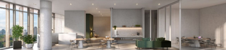 Imagem Imóvel com 4 Quartos à Venda, 374 m² em Pinheiros - São Paulo Imagem Imóvel com 4 Quartos à Venda, 374 m² em Pinheiros - São Paulo