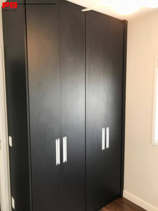 Imagem Apartamento com 2 Quartos à Venda, 73 m² em Campo Belo - São Paulo Imagem Apartamento com 2 Quartos à Venda, 73 m² em Campo Belo - São Paulo