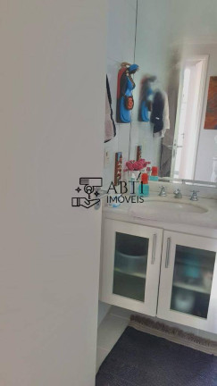 Imagem Apartamento com 3 Quartos à Venda, 71 m² em Vila Moinho Velho - São Paulo
