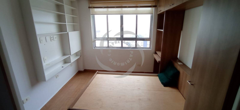 Imagem Apartamento com 1 Quarto à Venda, 42 m² em Santa Cecília - São Paulo Imagem Apartamento com 1 Quarto à Venda, 42 m² em Santa Cecília - São Paulo