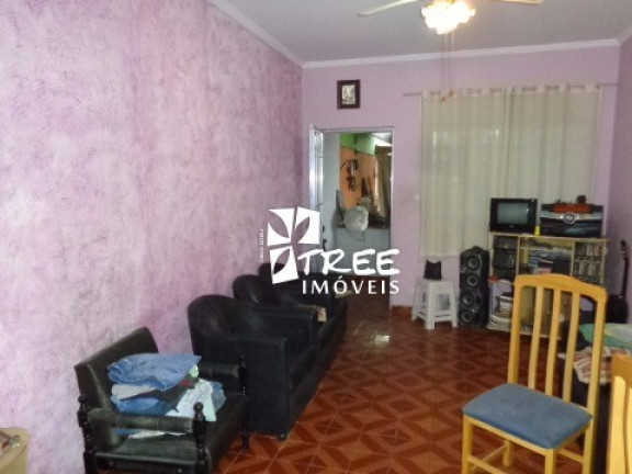 Imagem Casa com 3 Quartos à Venda, 187 m² em Arujamérica - Arujá Imagem Casa com 3 Quartos à Venda, 187 m² em Arujamérica - Arujá