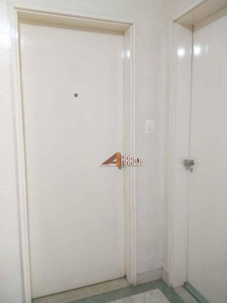 Apartamento com 3 Quartos à Venda, 77 m² em Vila Gomes Cardim - São Paulo