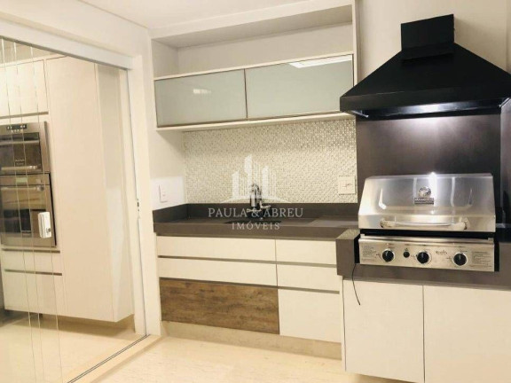 Imagem Apartamento com 3 Quartos à Venda, 158 m² em Vila Gonçalves - São Bernardo Do Campo Imagem Apartamento com 3 Quartos à Venda, 158 m² em Vila Gonçalves - São Bernardo Do Campo