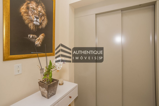Imagem Apartamento com 3 Quartos à Venda, 102 m² em Baeta Neves - São Bernardo Do Campo Imagem Apartamento com 3 Quartos à Venda, 102 m² em Baeta Neves - São Bernardo Do Campo