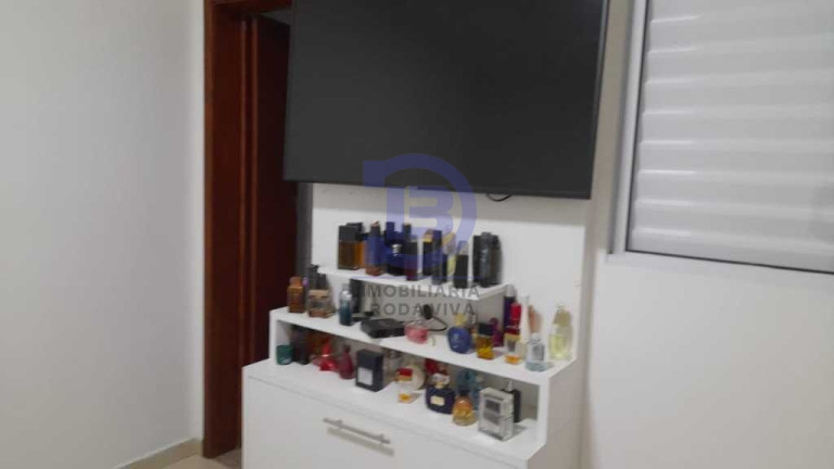 Imagem Casa de Condomínio com 3 Quartos à Venda, 82 m² em Vila Ré - São Paulo