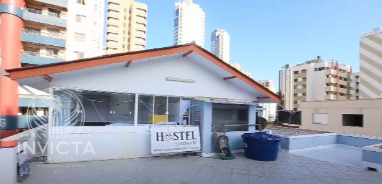 Imagem Imóvel à Venda, 900 m² em Centro - Balneário Camboriú Imagem Imóvel à Venda, 900 m² em Centro - Balneário Camboriú