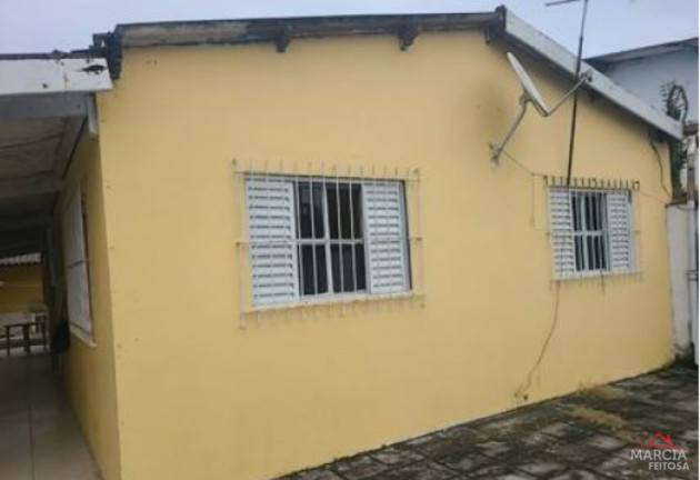 Imagem Casa com 4 Quartos à Venda, 150 m² em Morro Do Algodão - Caraguatatuba Imagem Casa com 4 Quartos à Venda, 150 m² em Morro Do Algodão - Caraguatatuba