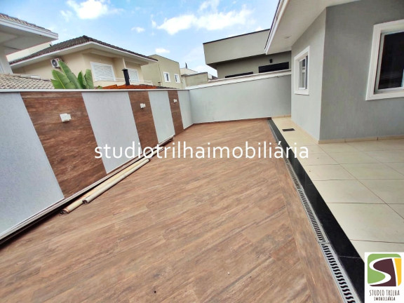 Imagem Casa com 4 Quartos à Venda, em Urbanova - São José Dos Campos Imagem Casa com 4 Quartos à Venda, em Urbanova - São José Dos Campos