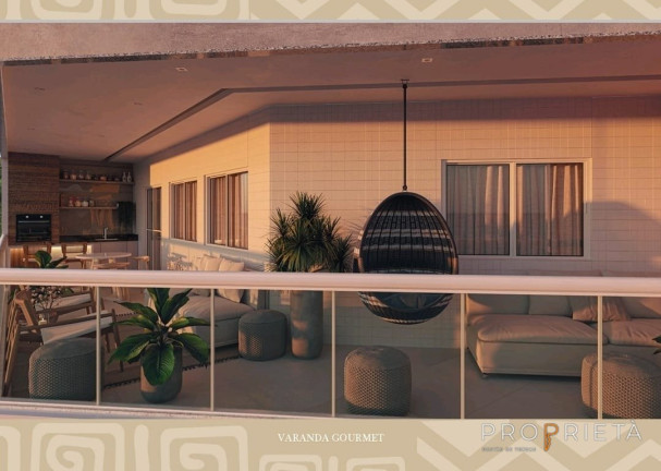Imagem Apartamento com 3 Quartos à Venda, 95 m² em Recreio Dos Bandeirantes - Rio De Janeiro Imagem Apartamento com 3 Quartos à Venda, 95 m² em Recreio Dos Bandeirantes - Rio De Janeiro