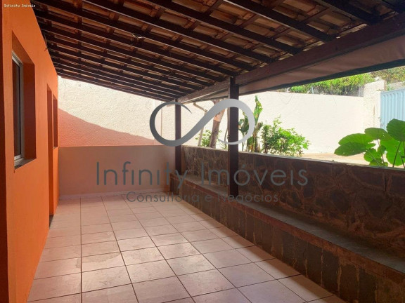 Imagem Casa com 2 Quartos à Venda, 235 m² em Conjunto Vila Maria - Lagoa Santa Imagem Casa com 2 Quartos à Venda, 235 m² em Conjunto Vila Maria - Lagoa Santa