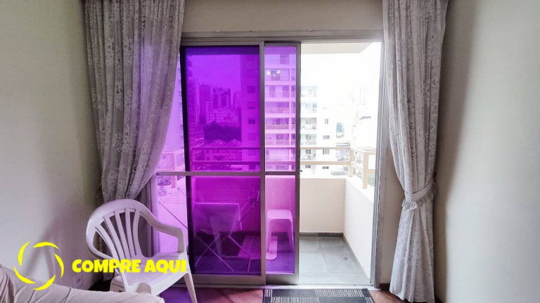 Imagem Apartamento com 2 Quartos à Venda, 67 m² em Barra Funda - São Paulo Imagem Apartamento com 2 Quartos à Venda, 67 m² em Barra Funda - São Paulo
