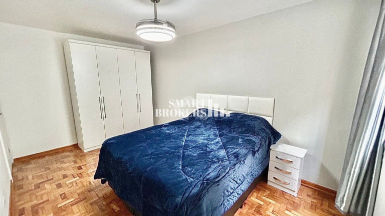 Imagem Apartamento com 2 Quartos à Venda, 97 m² em Vila Mariana - São Paulo Imagem Apartamento com 2 Quartos à Venda, 97 m² em Vila Mariana - São Paulo