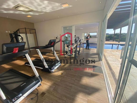 Imagem Terreno à Venda, 1.067 m² em Residencial Jardins Da Cidade - Nova Odessa Imagem Terreno à Venda, 1.067 m² em Residencial Jardins Da Cidade - Nova Odessa