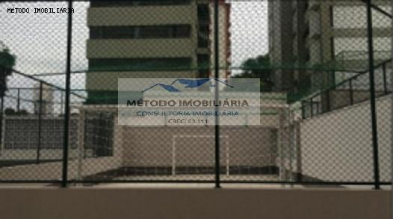 Imagem Apartamento com 2 Quartos à Venda, 67 m² em Centro - Santo André