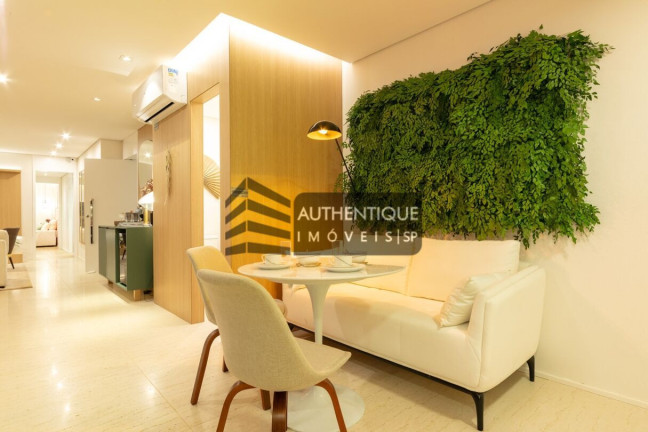Imagem Apartamento com 3 Quartos à Venda, 162 m² em Ipiranga - São Paulo Imagem Apartamento com 3 Quartos à Venda, 162 m² em Ipiranga - São Paulo