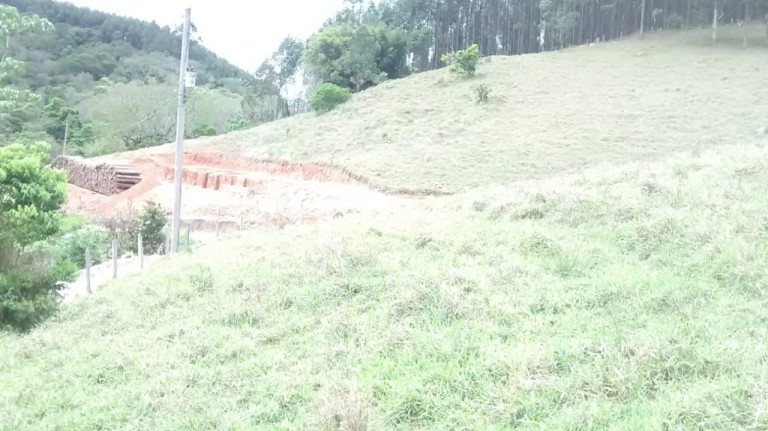 Imagem Chácara com 1 Quarto à Venda, 100 m² em Centro - Santa Branca Imagem Chácara com 1 Quarto à Venda, 100 m² em Centro - Santa Branca