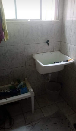 Imagem Apartamento com 3 Quartos à Venda, 62 m² em Trobogy - Salvador Imagem Apartamento com 3 Quartos à Venda, 62 m² em Trobogy - Salvador