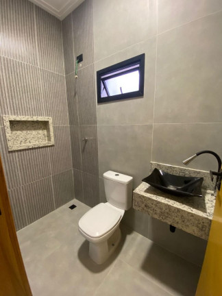 Imagem Casa com 3 Quartos à Venda, 94 m² em Granjas Reunidas São Goncalo - Taubaté Imagem Casa com 3 Quartos à Venda, 94 m² em Granjas Reunidas São Goncalo - Taubaté