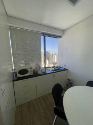 Imagem Imóvel para Alugar, 151 m² em Itaim Bibi - São Paulo
