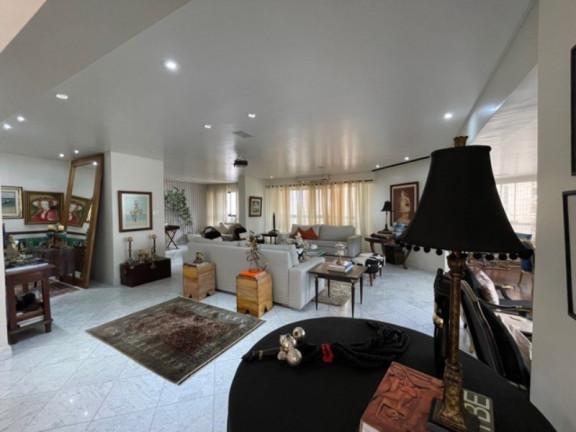 Imagem Imóvel com 4 Quartos à Venda, 321 m² em Horto Florestal - Salvador Imagem Imóvel com 4 Quartos à Venda, 321 m² em Horto Florestal - Salvador