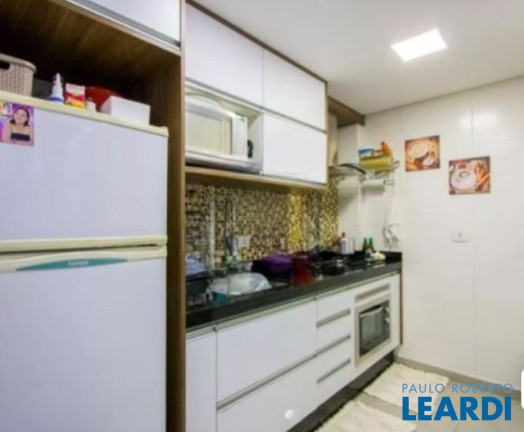 Imagem Apartamento com 2 Quartos à Venda, 69 m² em Vila Progresso - Santo André Imagem Apartamento com 2 Quartos à Venda, 69 m² em Vila Progresso - Santo André