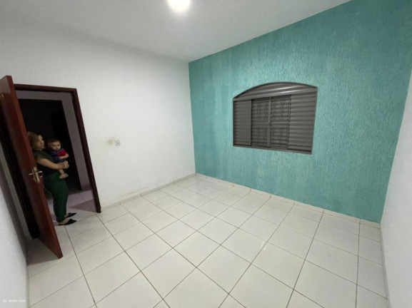 Imagem Casa com 2 Quartos à Venda, 300 m² em Loteamento Tropical Verde - Goiânia Imagem Casa com 2 Quartos à Venda, 300 m² em Loteamento Tropical Verde - Goiânia