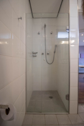 Imagem Flat com 1 Quarto à Venda, 33 m² em Vila Mariana - São Paulo Imagem Flat com 1 Quarto à Venda, 33 m² em Vila Mariana - São Paulo